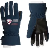 Rossignol Roc Impr G Junior Handschoenen