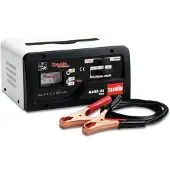 Telwin acculader Alaska 150 Start 230V 12V