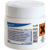 Diversey Suma Café Tabs C1.7 Reinigingstabletten Automaat