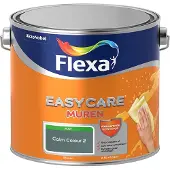 Flexa - Easycare Muren - Calm Colour 2 - Mengverf - 2,5 L