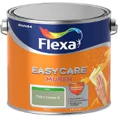 Flexa - Easycare Muren - Calm Colour 3 - Mengverf - 2,5 L