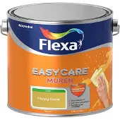 Flexa - Easycare Muren - Happy Flame - Mengverf - 2,5 L
