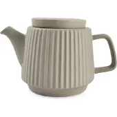 Salt&Pepper Theepot Hi!Tea White, 640 ml