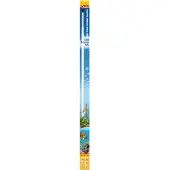 Sera Led neutral brillant white 1120