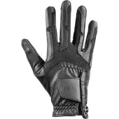 Uvex Handschoenen Ventraxion Zwart - 6
