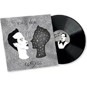 Legacy Remixes (Volume 2)