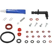 Nivona XXL Reparatieset / Onderhoudsset