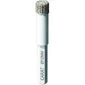 Carat Droogboor 20mm Voor (Accu) Boormachine ETD Master - ETD0200000
