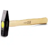 Stanley Bankhamer Hout 100gr