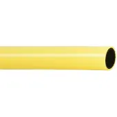 Baggerman Waterslang Tricotech 25x33 Geel - 50 meter