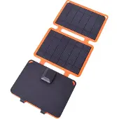 Celly Solar Panel Pro 10W
