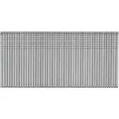Paslode F16 x 65 mm - Afwerknagels Verzinkt 5000 stuks