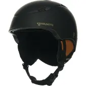 Brunotti Snowstar Snow Helm