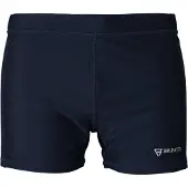 Brunotti Zwemboxer heren