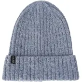 Brunotti Muts Women Latania Beanie Steel Blue