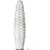 Slamp Cactus Gold Vloerlamp XL: 155 cm
