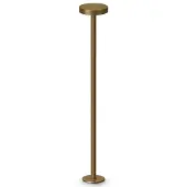 Lombardo Pik 80 Sokkel IP68