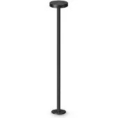 Lombardo Pik 80 Sokkel IP68