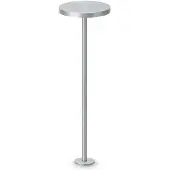 Lombardo Pik 160 Sokkel IP68