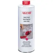 Akemi Anti-Vlek NANO Blue stone 250ML