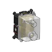 Hotbath Cobber inbouwbox HBPB009