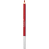 RMS Beauty Line + Define Lip Pencil Go Nude Lipliner 1.08 g Pavla Red