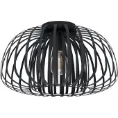 Eglo Plafondlamp Encinitos