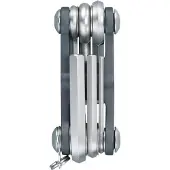 Topeak Mini 6 tool