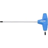 Unior Torx-sleutel 15 met handvat