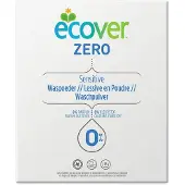 Ecover Waspoeder Universal Zero 1,2 kg