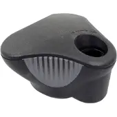 Thule AcuTight Knob, 1x