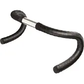 Brooks stuurlint microfiber Black