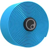 Ergon Road 2mm Stuurlint