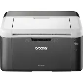 Brother HL-1212W