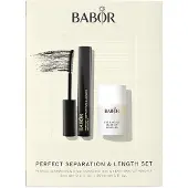 Babor Make-Up Pakket Make up & Cleansing Set
