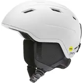 Smith Mondo MIPS | Maat M