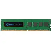 CoreParts MMH8788/16GB geheugenmodule 1 x 16 GB DDR4 288-pin DIMM