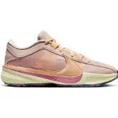 Nike Basketbalschoenen Zoom Freak 5 heren 44 1/2