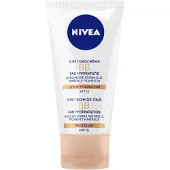 Nivea Essentials BB Dagcrème SPF 20 - 50 ml