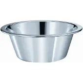 Rösle Schaal Keuken Zilver 20,5 cm
