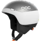 POC Meninx Rs Mips Helm