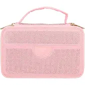 Depesche 3-vaks etui GLAM