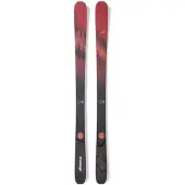 Nordica Santa Ana Unlimited 88 23/24