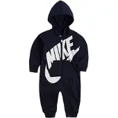 Nike Kids Overall 'All Day Play' | 62-68 | kids