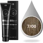 Lisap Escalation 100ml