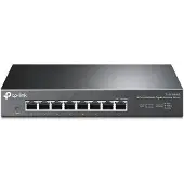 TP-LINK TL-SG108-M2