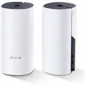TP-LINK Deco P9 Mesh 2-pack