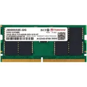 Transcend - JetMemory JM4800ASE-32G - 32GB DDR5 RAM - 4800 MHz