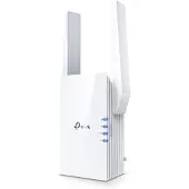 TP-LINK RE605X