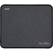 Acer Vero muismat, zwart